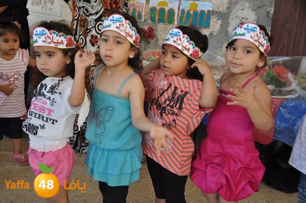 rawdabara3emesilam523 (22).JPG